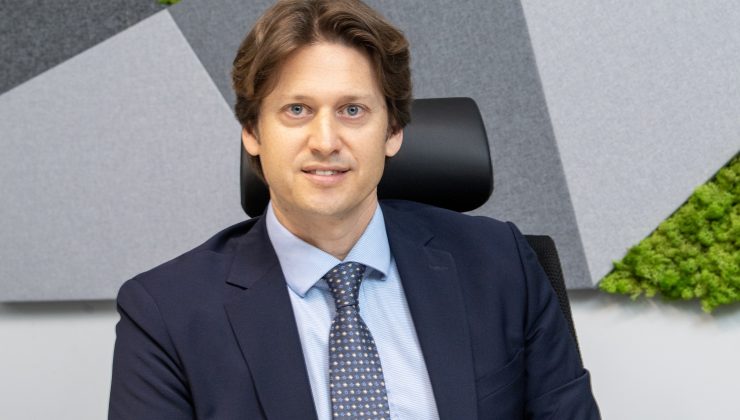 Paratika, WORLDEF ISTANBUL 2025’te Yenilikçi Ödeme Çözümlerini Tanıtıyor