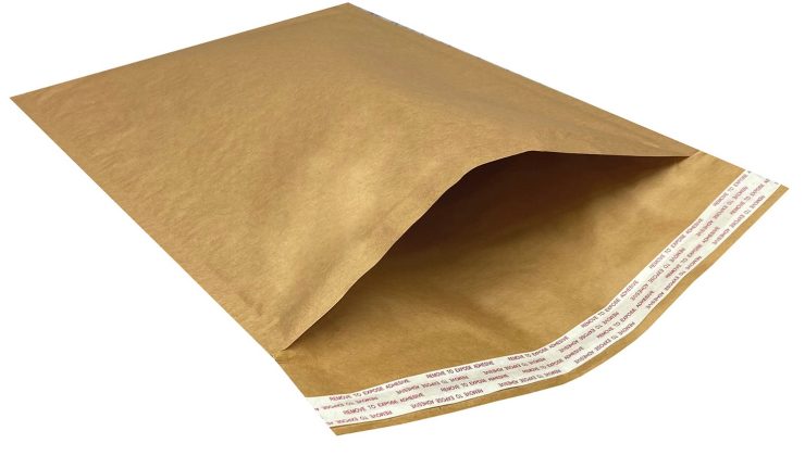 As Plastik’ten, E-Ticaret Pazarına Çevreci ve Yenilikçi Ambalaj Çözümleriyle Tam Destek