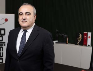 Polisan Kansai ile Apsiyon, Sürdürülebilir Yaşam Alanları Yaratacak