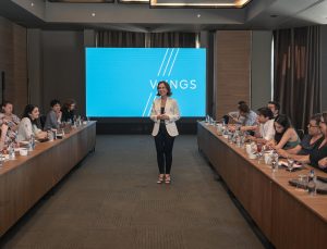 Wings, Müşterilerine 1 Yılda 1,5 Milyar TL Değerinde Fayda Sağladı