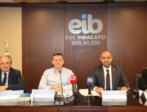 “Kurbanınızın Eti Kadar, Derisine De Sahip Çıkın”