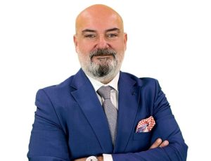 Yarının Teknoloji Liderleri, Yapay Zekâ Çağında Gtech Akademi’de Yetişiyor