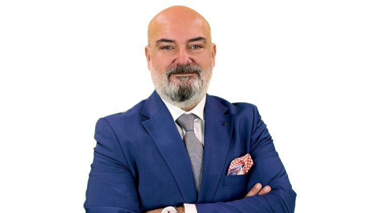 Yarının Teknoloji Liderleri, Yapay Zekâ Çağında Gtech Akademi’de Yetişiyor