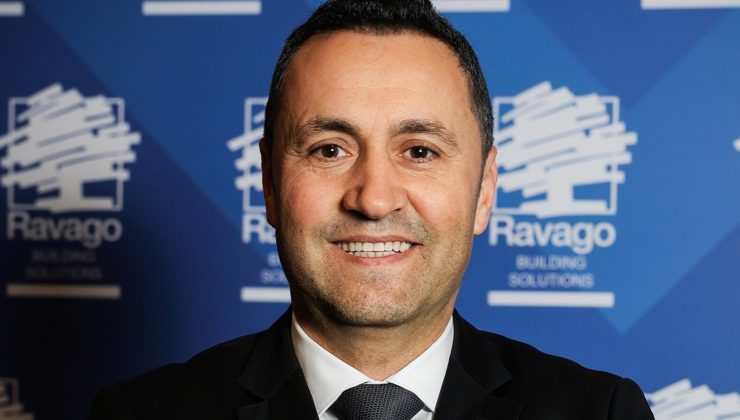 Sürdürülebilirlik Yaklaşımıyla Atıklarının Yüzde 100’ünü Geri Dönüştürüyor