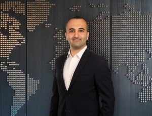 EY-Parthenon, Elektrikli Araç Ekosistemi ve Dönüşümü Analizi Serisinin İlkini Yayımladı