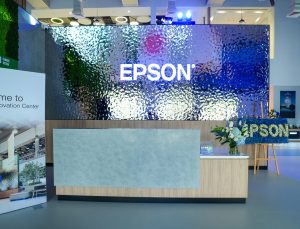 İşletmeler, Çevre Kirliliğini Önlemek İçin Neler Yapabilir?