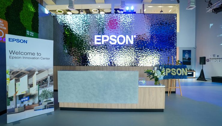 İşletmeler, Çevre Kirliliğini Önlemek İçin Neler Yapabilir?