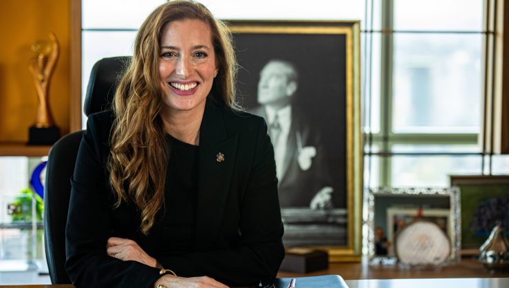 QNB Sigorta’nın Kurucusu Olduğu Emeklilik Yatırım Fonu, 2024’ün Getiri Lideri Seçildi