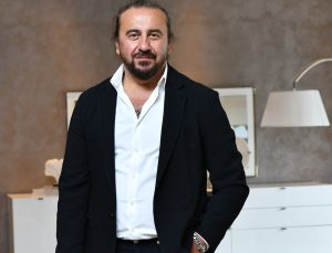 Yataş Grup, Türkiye’nin En Değerli Markaları Arasında