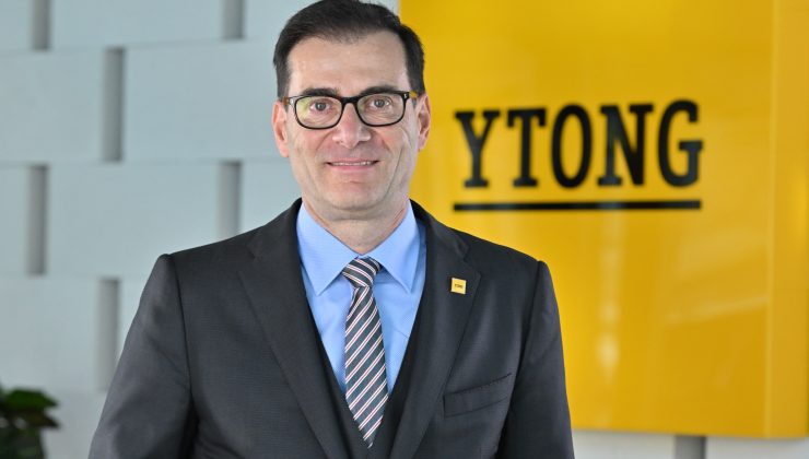 Çevre ile Dost Ürünler Önceliğimiz Olmalı