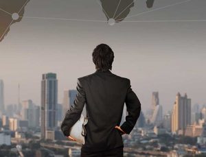 Samsun’un E-ticarette En Başarılı Firmaları Belli Oldu!