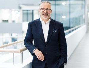 Henkel, 2025 Yılının İlk Çeyreğinde Finansal Açıklamasını Yaptı