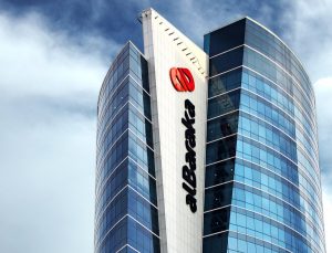 Albaraka Türk ve ITFC’den Stratejik Finansman Anlaşması