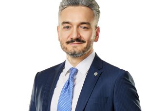 Vakıf Katılım TFS ile Müşterilerinin Finansmana Ulaşımını Kolaylaştırıyor