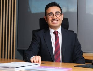 TAV Havalimanları’ndan Dijital Erişilebilirlikte Önemli Adım