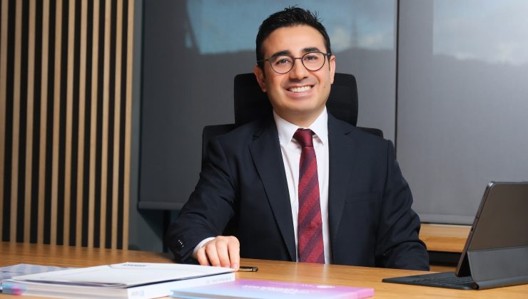 TAV Havalimanları’ndan Dijital Erişilebilirlikte Önemli Adım