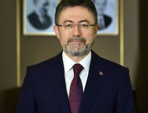 Sektör Liderleri Yarın Bloomberg HT Sürdürülebilir Tarım ve Gıda Zirvesi’nde Buluşuyor