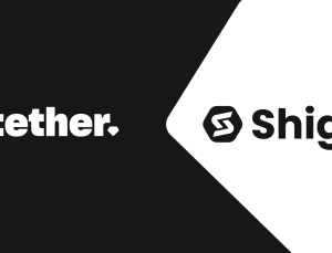 Tether, Shiga Digital’e Yatırım Yaptı