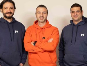 ÜNLÜ & Co’nun Fintek Girişimi PİAPİRİ Artık Bir Teknoloji Şirketi