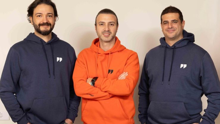 ÜNLÜ & Co’nun Fintek Girişimi PİAPİRİ Artık Bir Teknoloji Şirketi