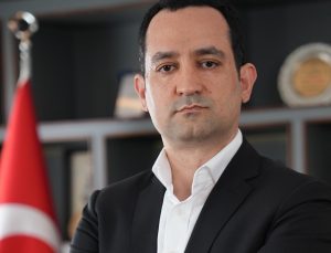 Müşteri Memnuniyeti Yeni Rekabet Alanı Açtı