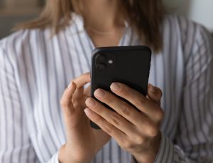 Eğlenceli Paylaşımlar Siber Suçlular İçin Altın Madeni