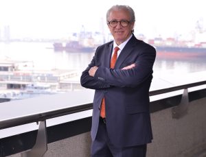 Afyon ve Kütahyalı 27 İhracatçı Firma Ödüllendirilecek