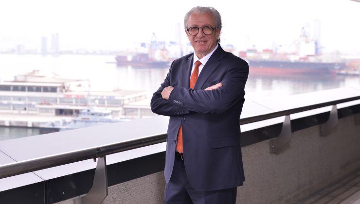 Afyon ve Kütahyalı 27 İhracatçı Firma Ödüllendirilecek