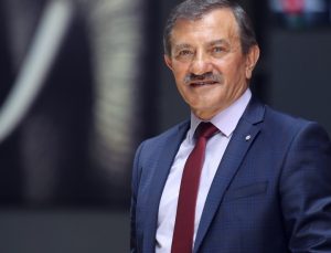 Yeni İhale Düzenlemesi Sanayiciyi Zorlayacak