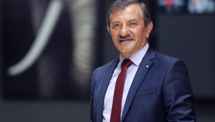 Yeni İhale Düzenlemesi Sanayiciyi Zorlayacak