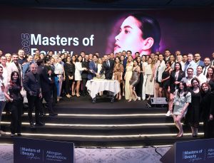 Allergan Aesthetics Türkiye, “Signature” Yaklaşımıyla Yeni Bir Döneme Öncülük Ediyor