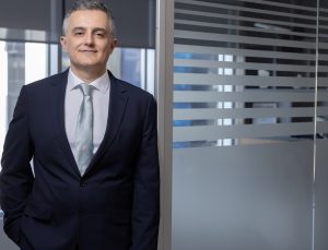 Yeşil Binalar ile Güçlü Şebekeler