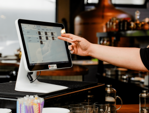 Yeni Nesil Yazar Kasa Dönüşümünü Kaçıran KOBİ’leri Ne Bekliyor?