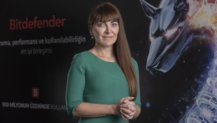 Sosyal Mühendislik Tabanlı CAPTCHA Saldırısı Global Tehdit Haline Geldi
