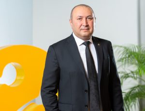 Turkcell ve Amazon Türkiye’den Müşteri Deneyimini İyileştiren İş Birliği