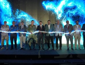 Dicle Elektrik’ten Batman’a 8 Milyar TL’yi Aşkın Yatırım