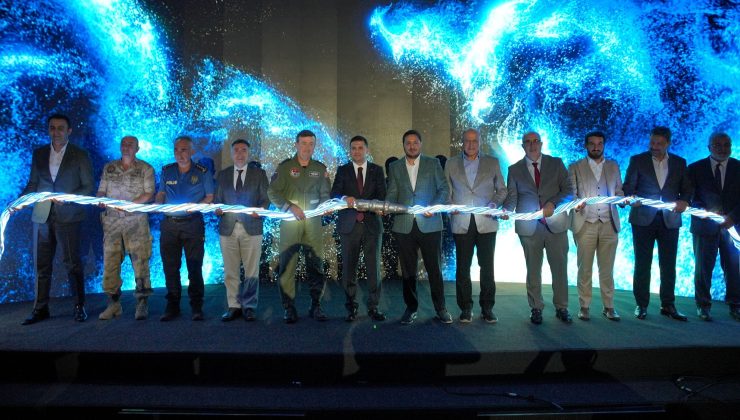 Dicle Elektrik’ten Batman’a 8 Milyar TL’yi Aşkın Yatırım