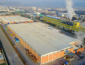 DİMES 2025 Hedeflerini Açıkladı