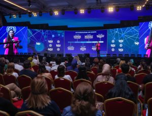 Yapay Zekâ Şirketlerin Yüzde 80’ini Değiştirecek