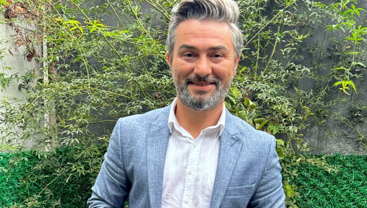 Whatsapp Reklamları ile Pazarlama Zinciri Güçlenecek