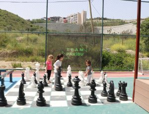 Paribu’ya Sosyal Sorumluluk ve Sürdürülebilirlik Bölümünde Gümüş Ödül