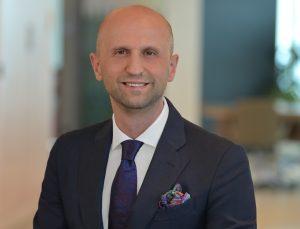 Akbank, KOBİ’lerle Yeşil Dönüşüm için Güç Birliği Yapıyor