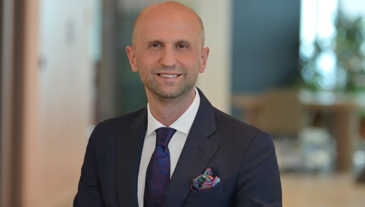 Akbank, KOBİ’lerle Yeşil Dönüşüm için Güç Birliği Yapıyor