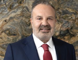 Afrika’nın Enerjisine 150 Milyon Dolar Yatırım