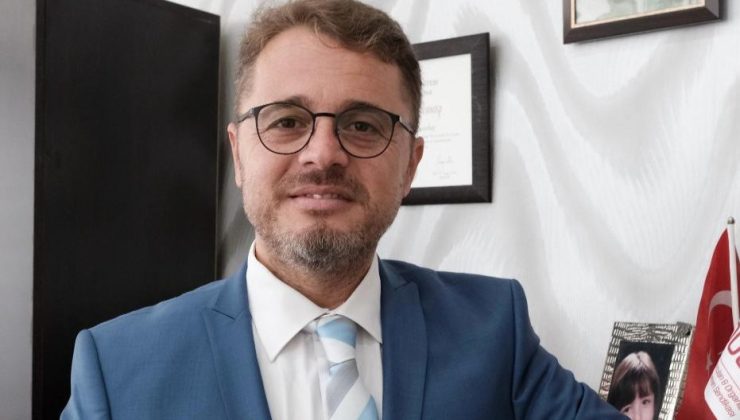 Haçiko Derneği ve Etkinlik-Sen Yeni Bir İşbirliğine İmza Atıyor