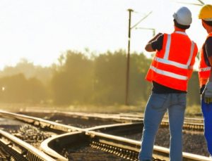 Romanya’nın Demiryolu Yenileme İhalesini IC İçtaş İnşaat Liderliğindeki Konsorsiyum Kazandı