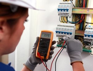 2025 Sonunda 68 Milyon Dolarlık Satış Hacmine Ulaşmayı Hedefliyor