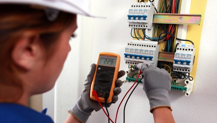 2025 Sonunda 68 Milyon Dolarlık Satış Hacmine Ulaşmayı Hedefliyor