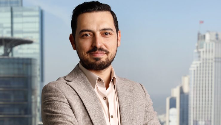 TeamSec Turcorn 100 ile Unicorn Adayları Arasında Yerini Aldı