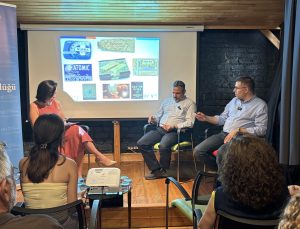 Parçacık Hızlandırıcılarının Geliştirilmesiyle Tıpta İleri Tanı ve Tedavi Cihazları Gelişiyor